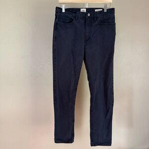 Flint and Tinder 365 Straight Fit Pants